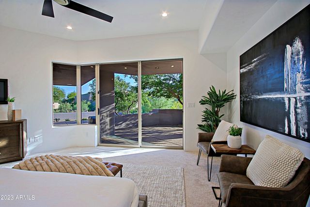 41327 N 106TH Street, Scottsdale, AZ 85262