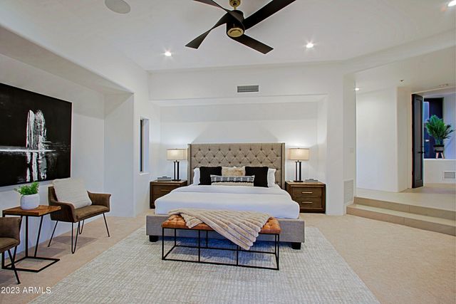 41327 N 106TH Street, Scottsdale, AZ 85262