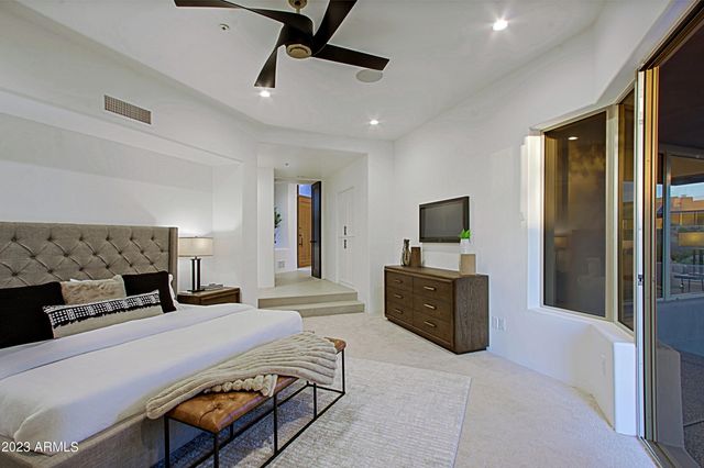 41327 N 106TH Street, Scottsdale, AZ 85262