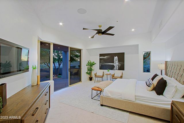 41327 N 106TH Street, Scottsdale, AZ 85262