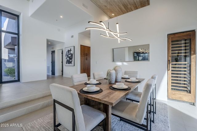 41327 N 106TH Street, Scottsdale, AZ 85262