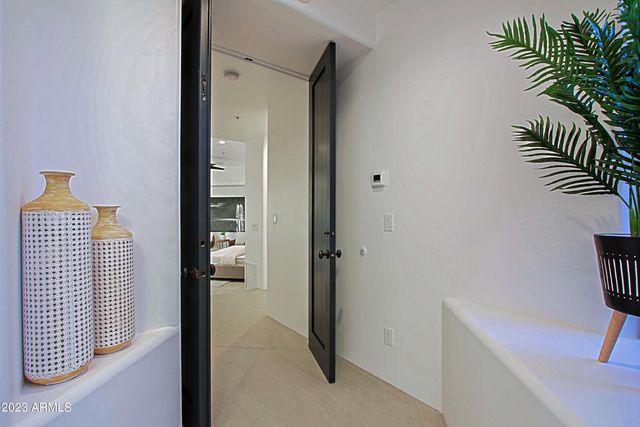 41327 N 106TH Street, Scottsdale, AZ 85262