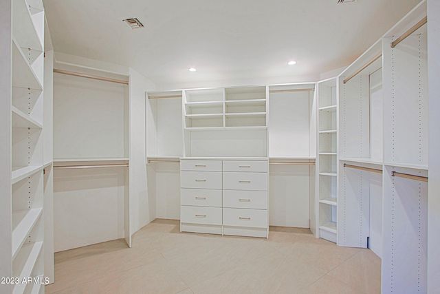 41327 N 106TH Street, Scottsdale, AZ 85262