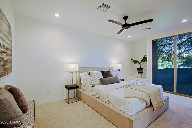 41327 N 106TH Street, Scottsdale, AZ 85262