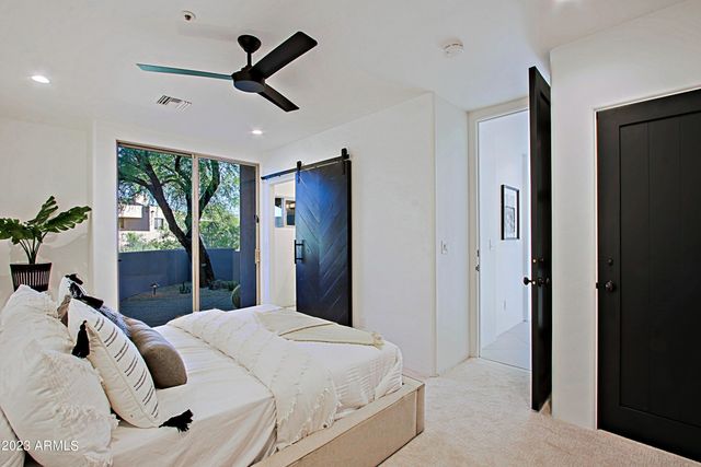 41327 N 106TH Street, Scottsdale, AZ 85262