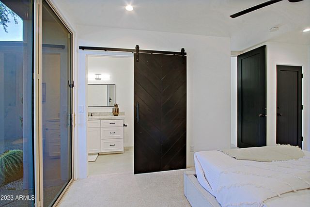 41327 N 106TH Street, Scottsdale, AZ 85262