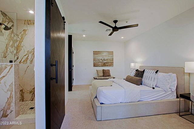 41327 N 106TH Street, Scottsdale, AZ 85262