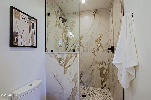 41327 N 106TH Street, Scottsdale, AZ 85262