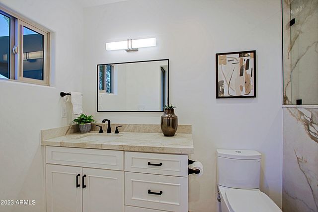 41327 N 106TH Street, Scottsdale, AZ 85262