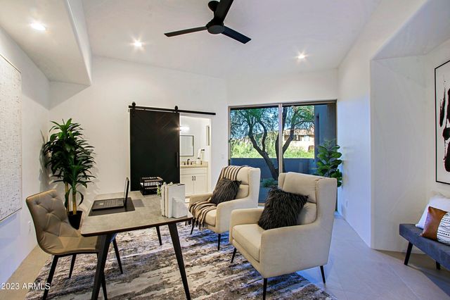 41327 N 106TH Street, Scottsdale, AZ 85262