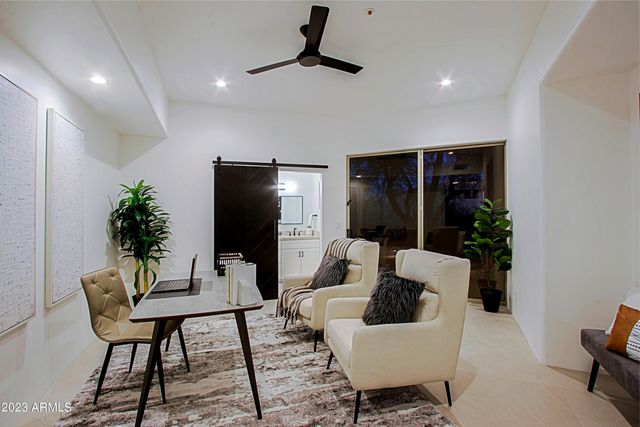 41327 N 106TH Street, Scottsdale, AZ 85262