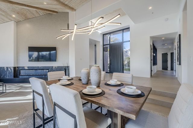 41327 N 106TH Street, Scottsdale, AZ 85262