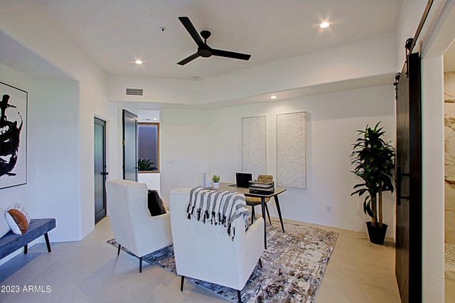 41327 N 106TH Street, Scottsdale, AZ 85262