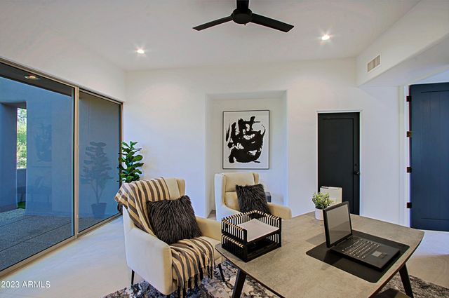 41327 N 106TH Street, Scottsdale, AZ 85262