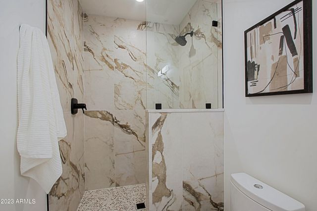 41327 N 106TH Street, Scottsdale, AZ 85262