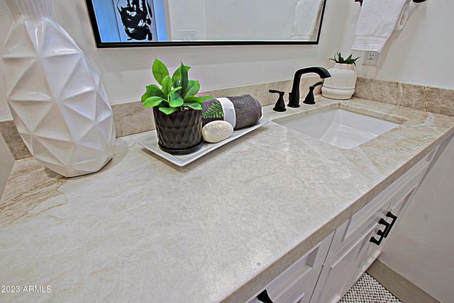 41327 N 106TH Street, Scottsdale, AZ 85262