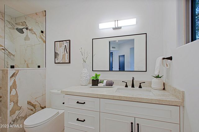 41327 N 106TH Street, Scottsdale, AZ 85262