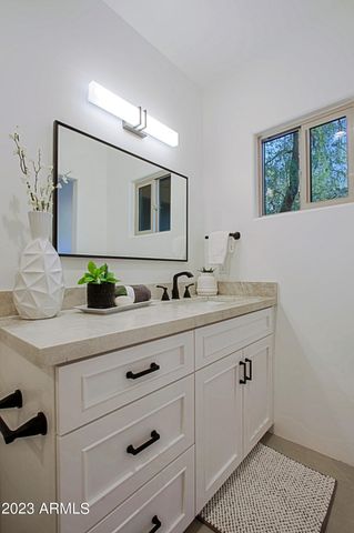 41327 N 106TH Street, Scottsdale, AZ 85262