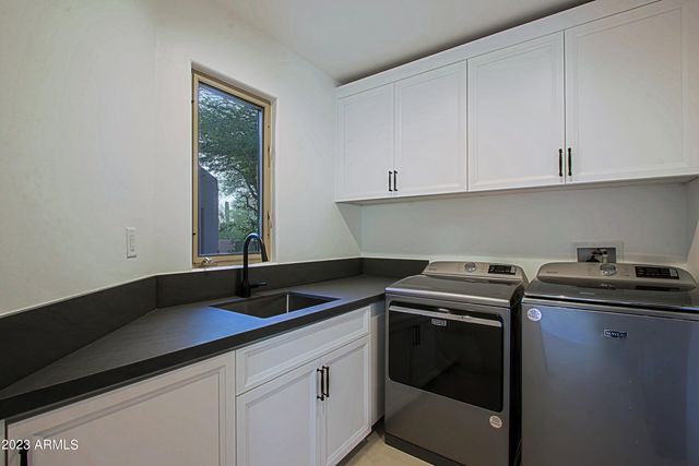 41327 N 106TH Street, Scottsdale, AZ 85262