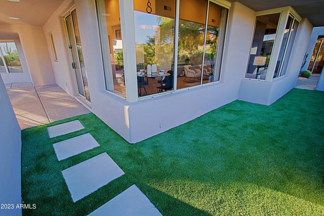 41327 N 106TH Street, Scottsdale, AZ 85262