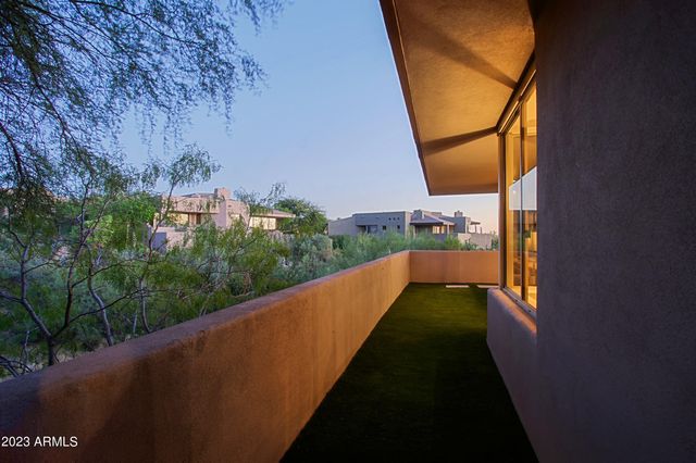 41327 N 106TH Street, Scottsdale, AZ 85262