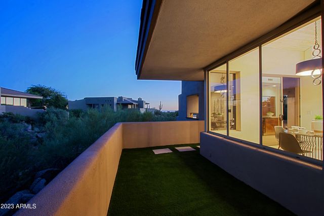 41327 N 106TH Street, Scottsdale, AZ 85262