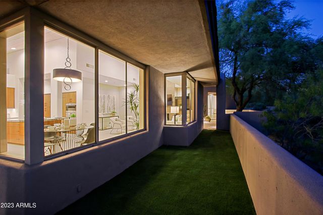 41327 N 106TH Street, Scottsdale, AZ 85262