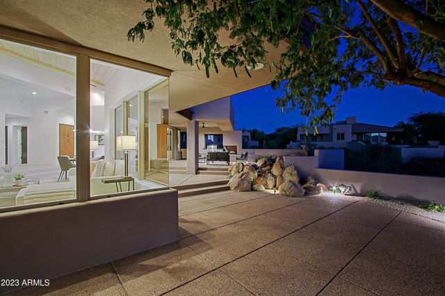 41327 N 106TH Street, Scottsdale, AZ 85262