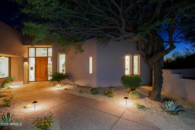 41327 N 106TH Street, Scottsdale, AZ 85262