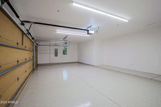 41327 N 106TH Street, Scottsdale, AZ 85262