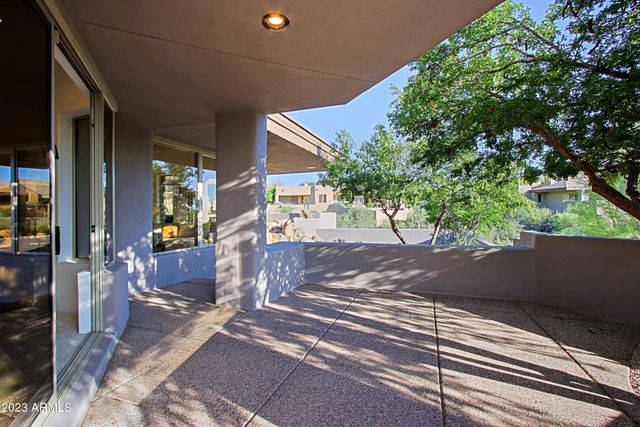 41327 N 106TH Street, Scottsdale, AZ 85262