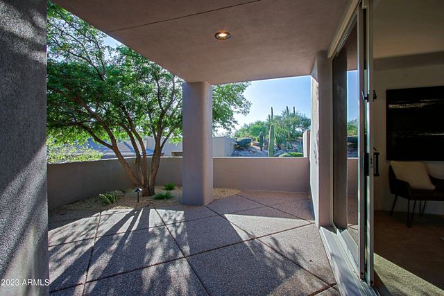 41327 N 106TH Street, Scottsdale, AZ 85262