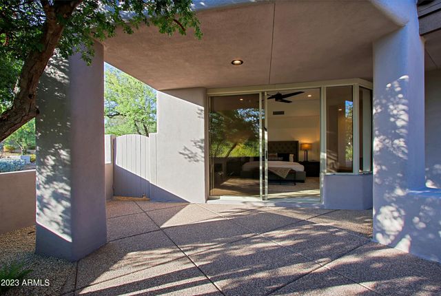 41327 N 106TH Street, Scottsdale, AZ 85262