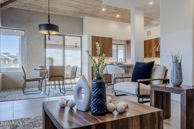 41327 N 106TH Street, Scottsdale, AZ 85262