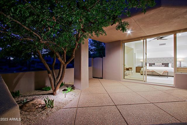 41327 N 106TH Street, Scottsdale, AZ 85262