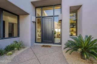 41327 N 106TH Street, Scottsdale, AZ 85262