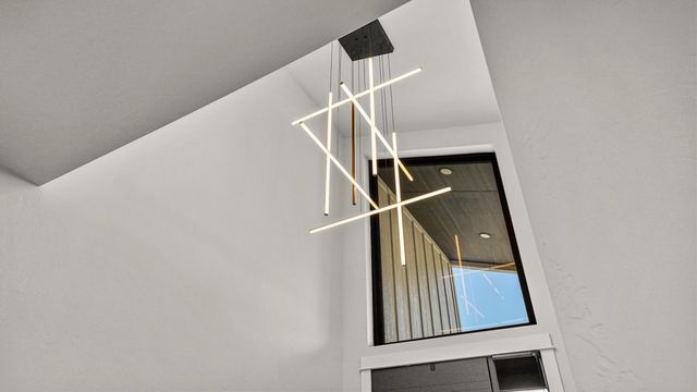 720 Ivory Glade Court, Grand Junction, CO 81506