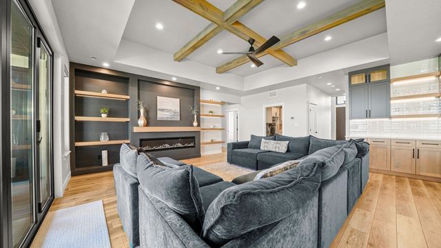 720 Ivory Glade Court, Grand Junction, CO 81506