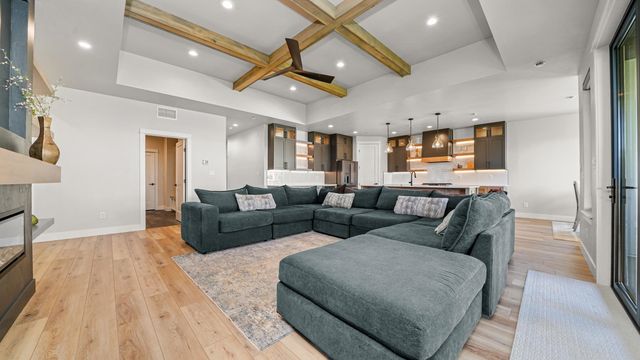 720 Ivory Glade Court, Grand Junction, CO 81506