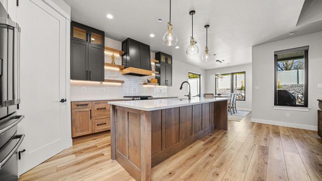 720 Ivory Glade Court, Grand Junction, CO 81506