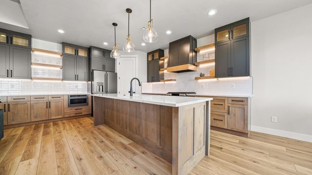 720 Ivory Glade Court, Grand Junction, CO 81506