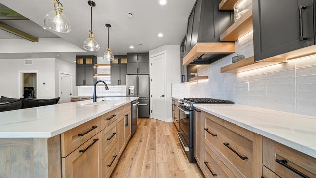 720 Ivory Glade Court, Grand Junction, CO 81506