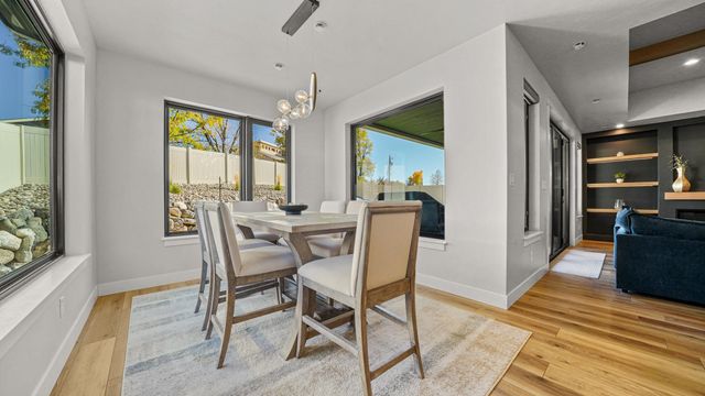 720 Ivory Glade Court, Grand Junction, CO 81506