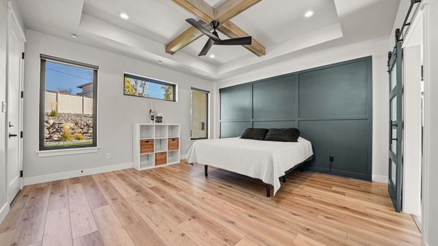 720 Ivory Glade Court, Grand Junction, CO 81506