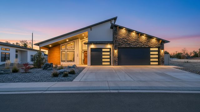 720 Ivory Glade Court, Grand Junction, CO 81506