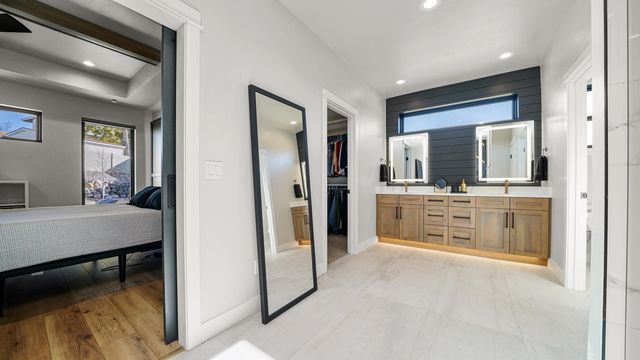 720 Ivory Glade Court, Grand Junction, CO 81506