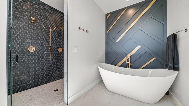 720 Ivory Glade Court, Grand Junction, CO 81506