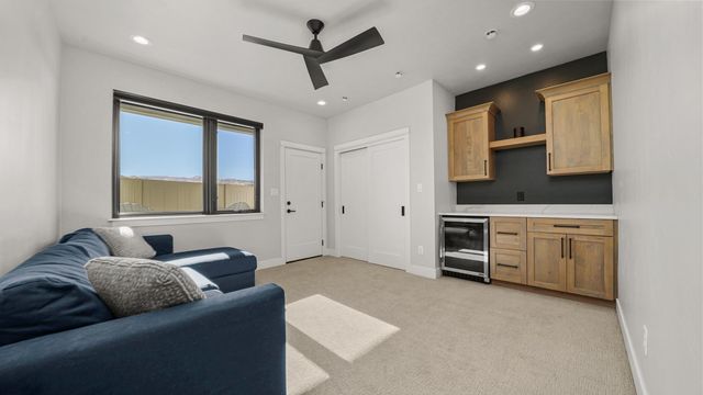 720 Ivory Glade Court, Grand Junction, CO 81506