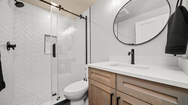 720 Ivory Glade Court, Grand Junction, CO 81506