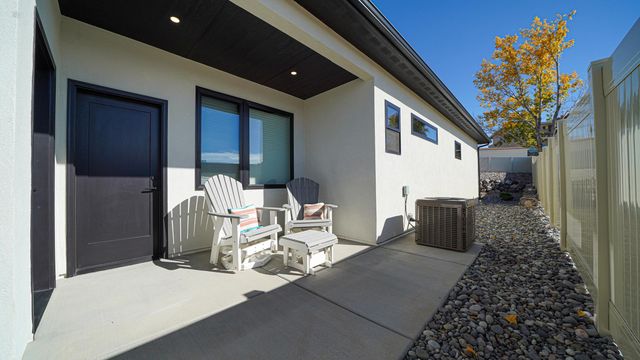 720 Ivory Glade Court, Grand Junction, CO 81506